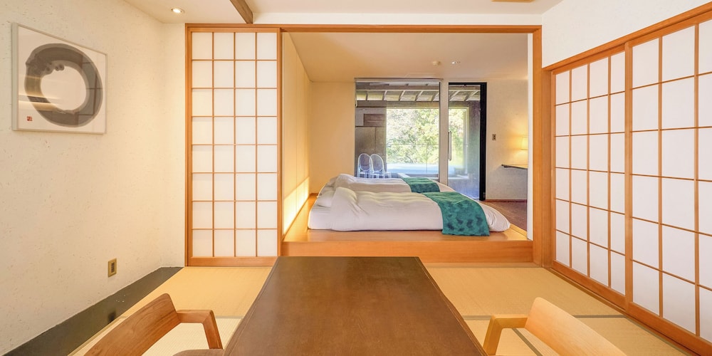 Seikanso 10/50