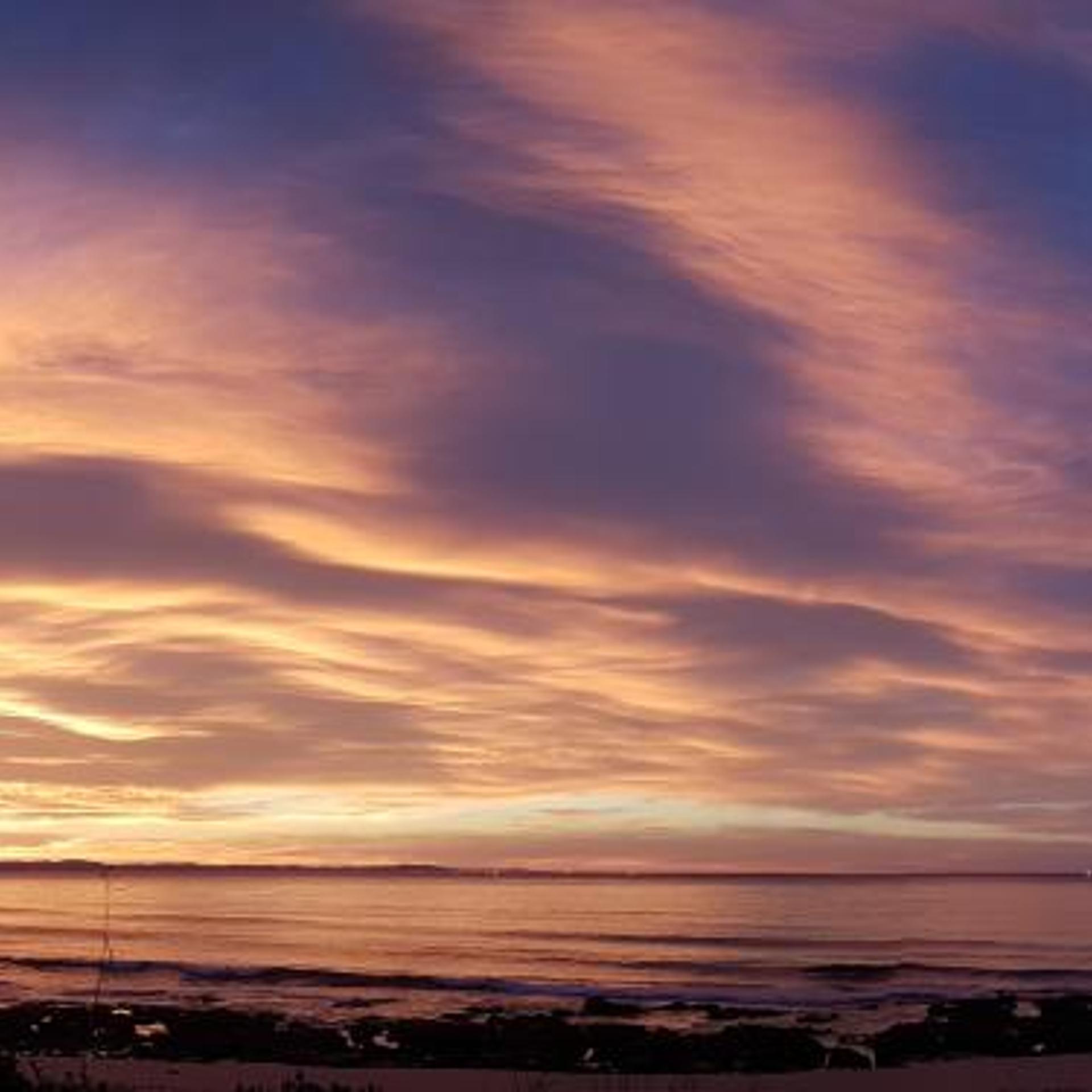 Seashells Holiday Self Catering Apartments 32/37