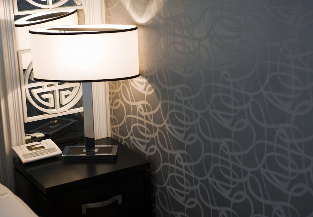 Classy Boutique Hotel 24/35