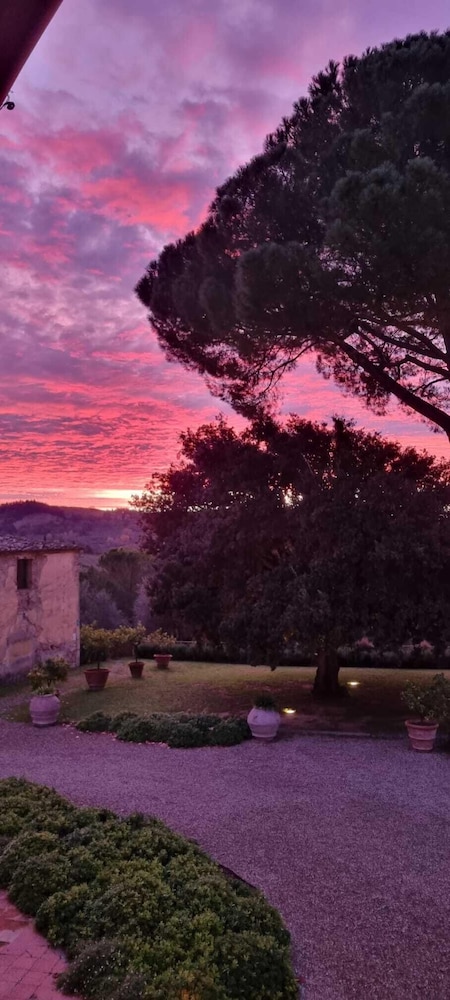 Tenuta di Sticciano 41/50