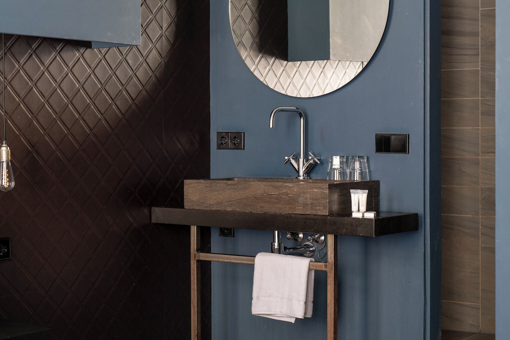 Boutique Hotel Oosteinde 2/50