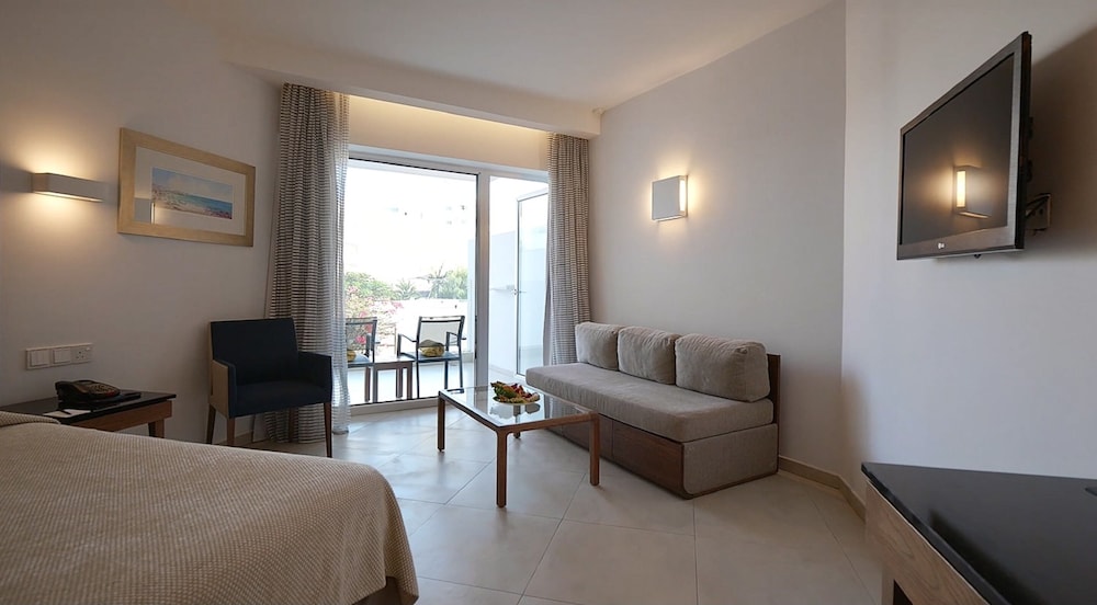 Sunrise Pearl Hotel & Spa 14/50