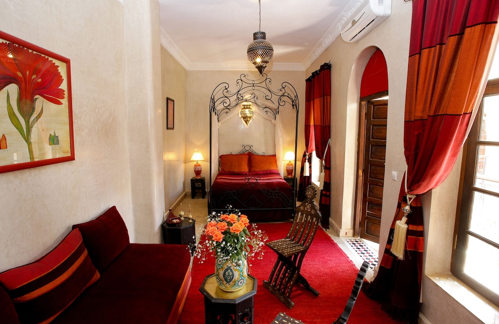 RIAD DJEMANNA 18/35