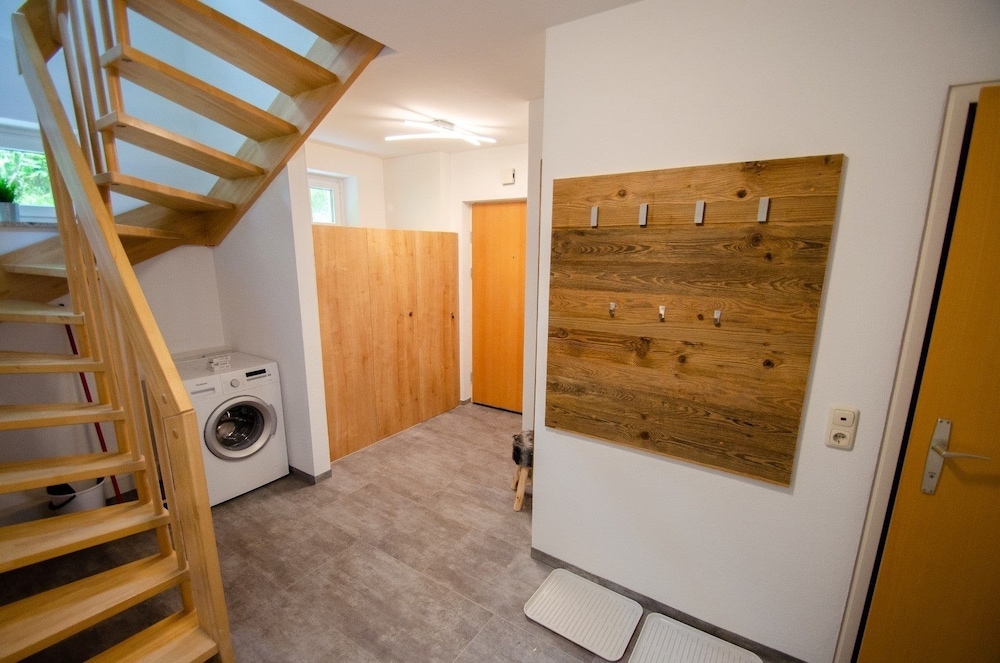 Apartment Summer & Winter Fun I 21/50