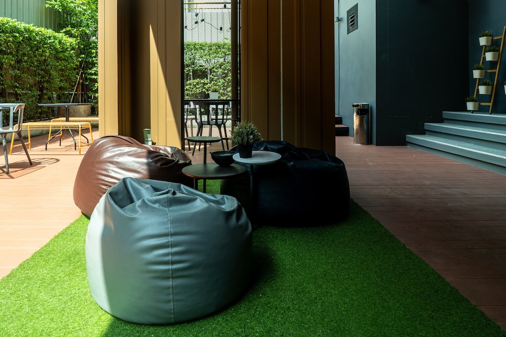 Ploen Place Residence 3/50