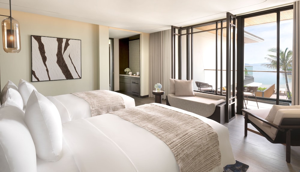 Villa Le Corail Gran Melia 26/83