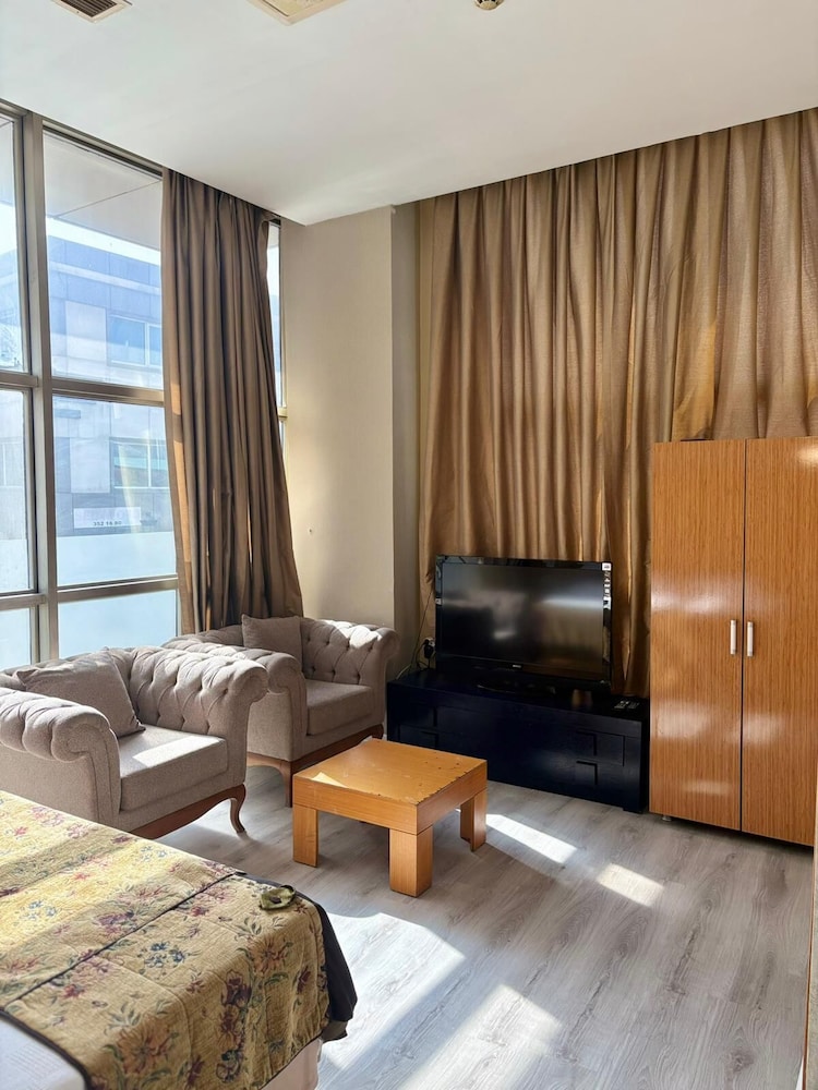 Pinar Elite Hotel 23/47