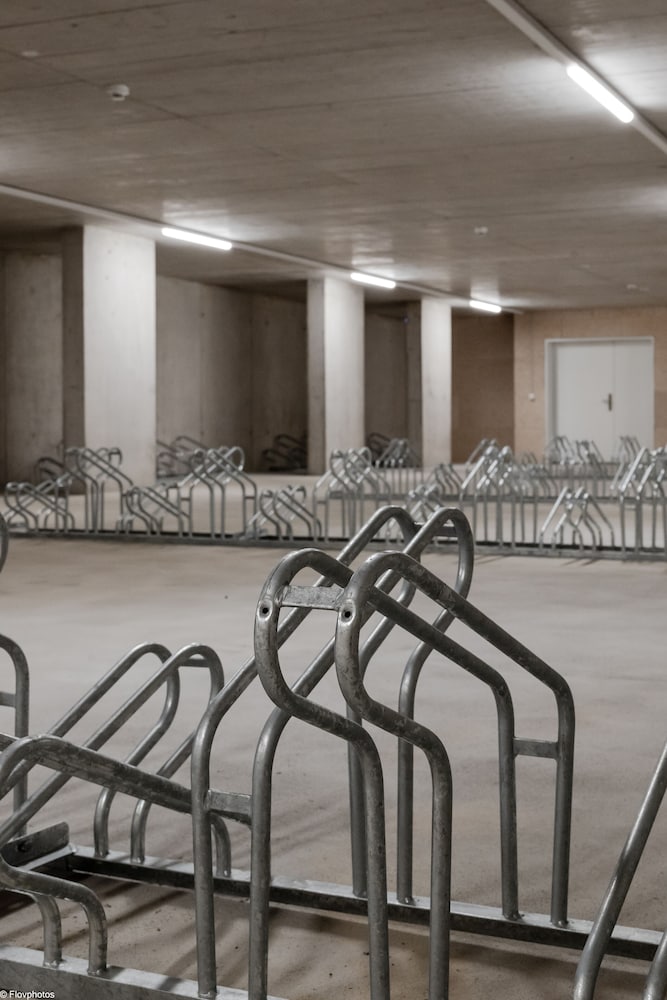 Los Lorentes Residences 37/50