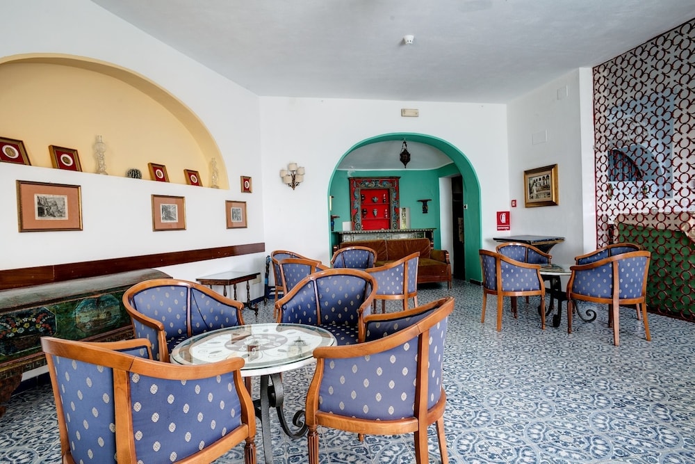 Arathena Rocks 14/36