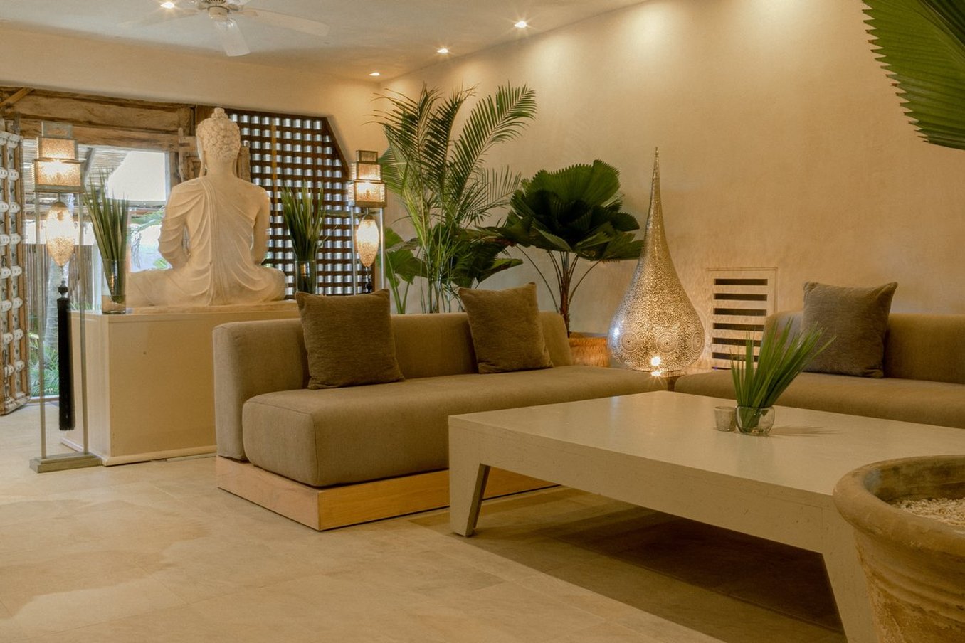JASHITA HOTEL BOUTIQUE 60/84