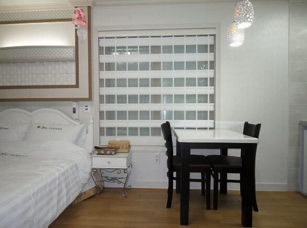 Jaju Olle Pension 41/50
