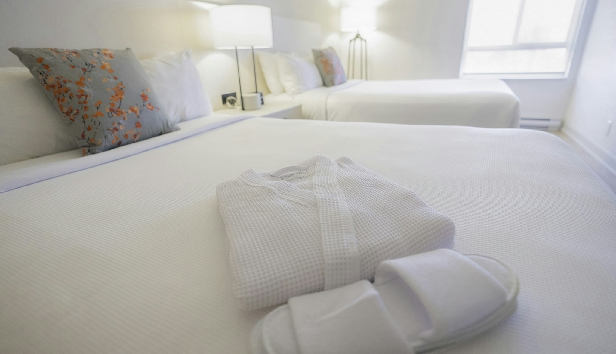 Les Suites Hotel Ottawa 19/50