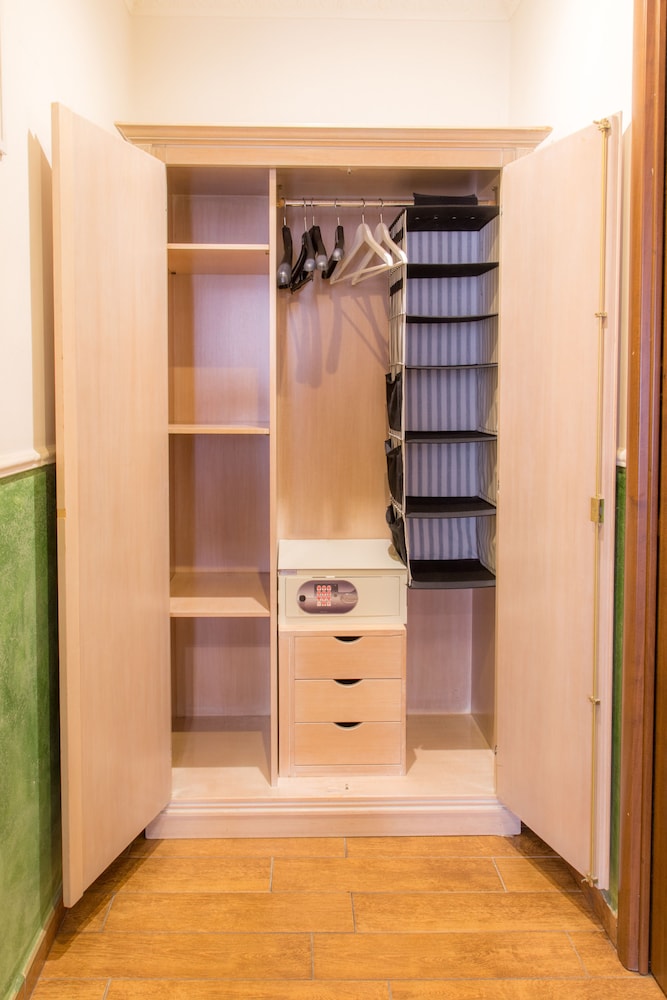 Residenza Ki 4/45