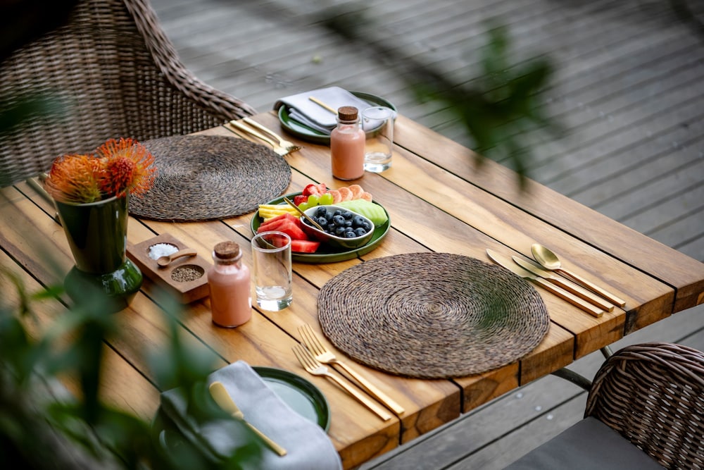 Tsala Treetop Lodge 29/50
