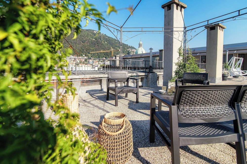 Terrazza Rooftop 22/34