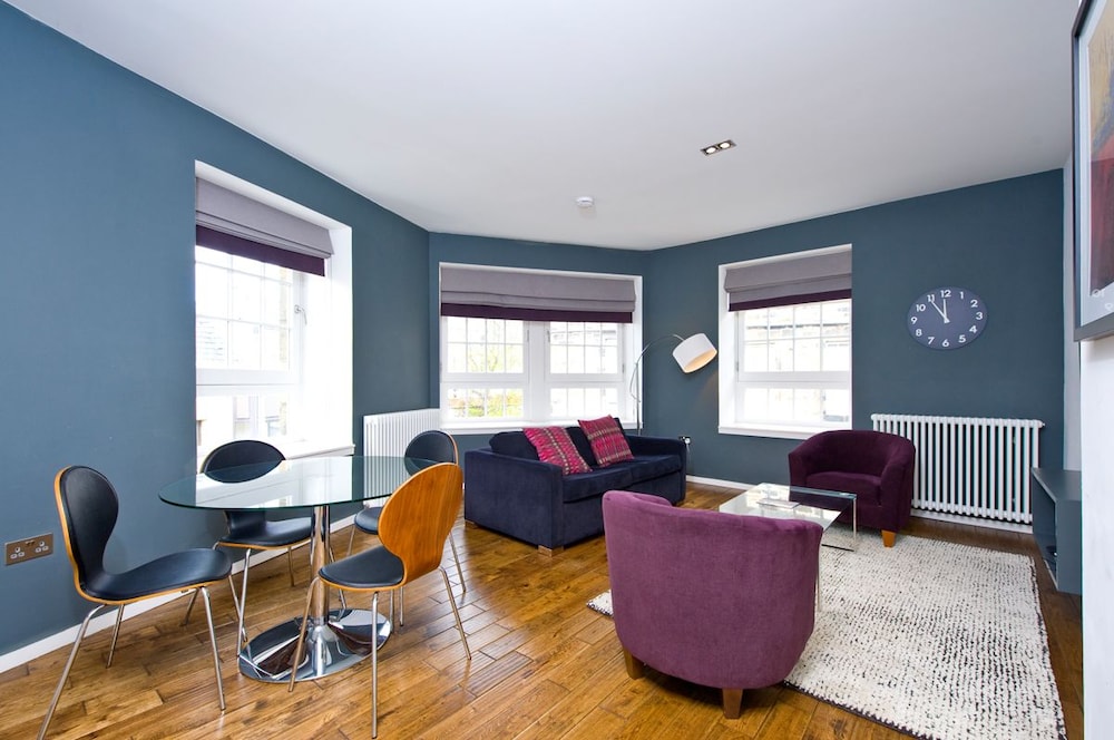 Destiny Scotland - The Malt House Apartments 35/50