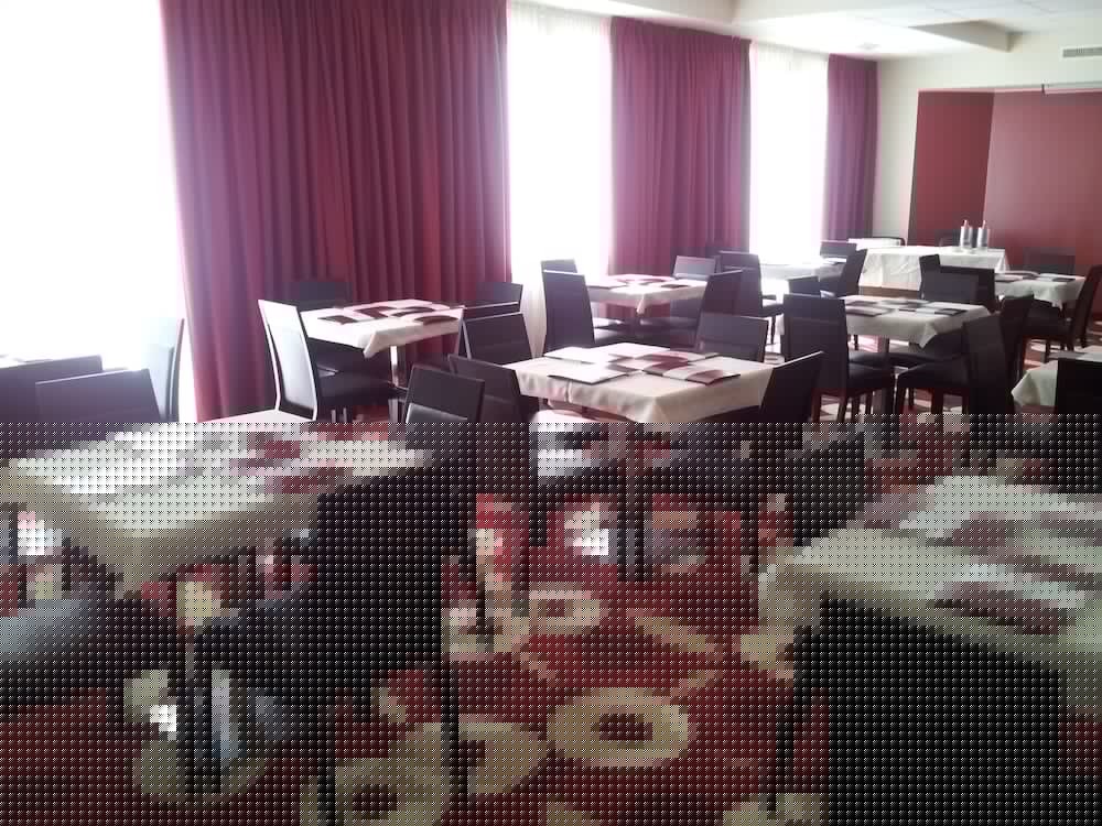 Virginia Palace Hotel 41/61