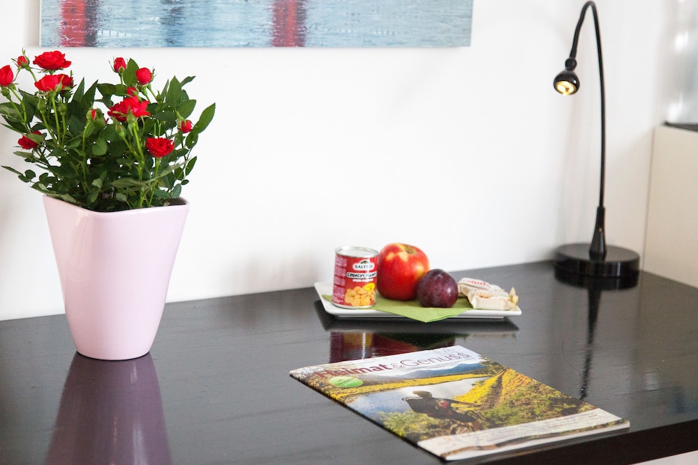 Ringhotel Art Hotel Korschen Garni 37/50
