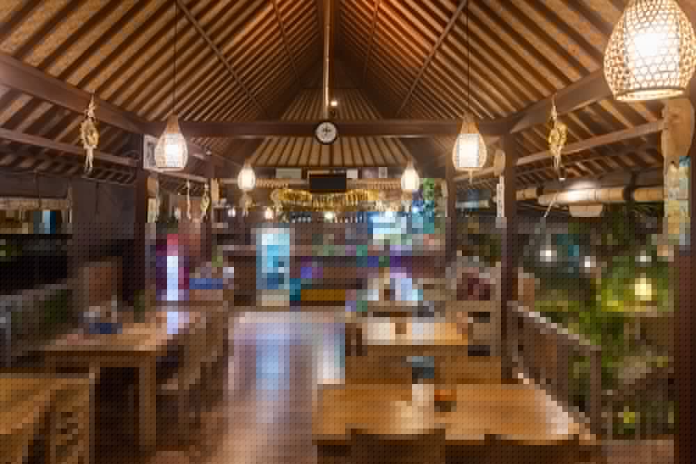 Kiskenda Cottages 42/57