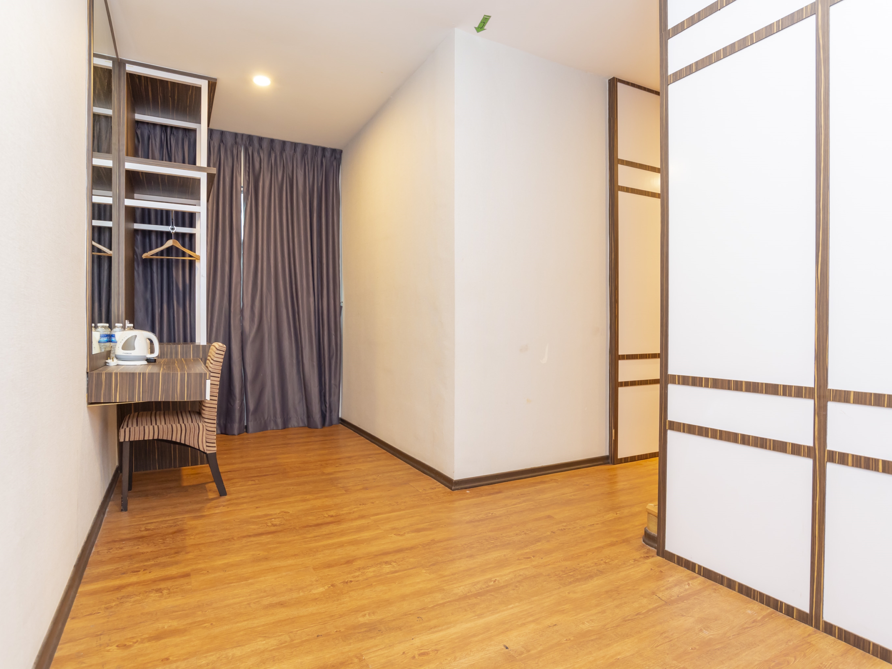 De Sweet Boutique Hotel 63/75