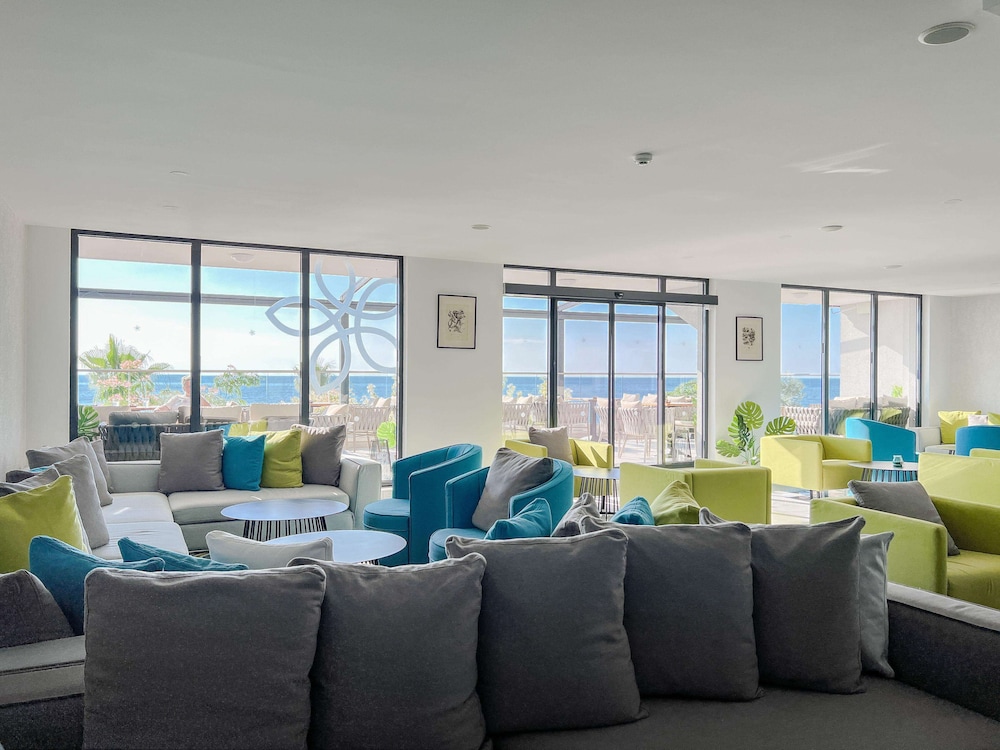 Sentido Marea 27/50