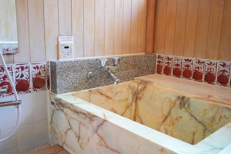 Asadaya Ryokan 30/50