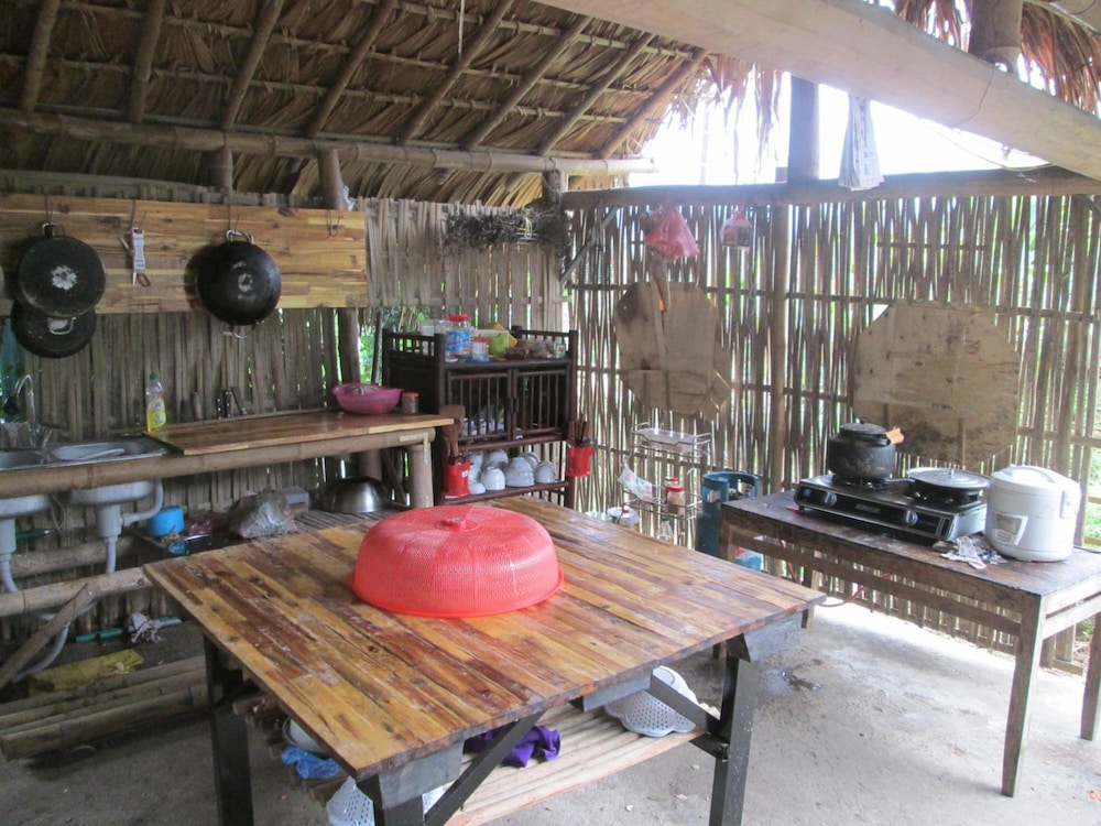 Dong Que Homestay - Hostel 31/50