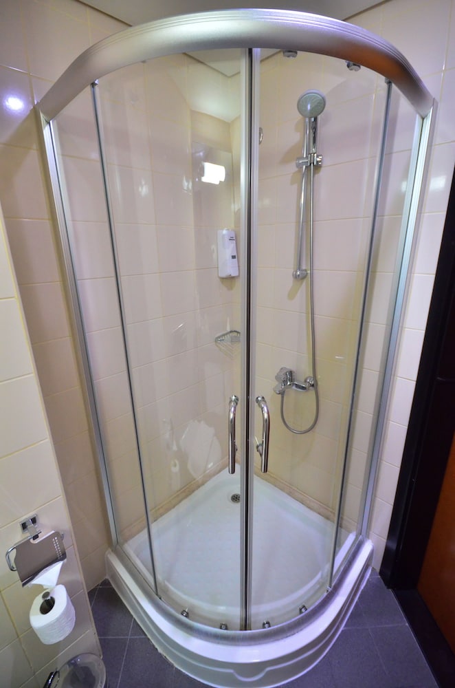 Ibis Hotel Amman 72/72