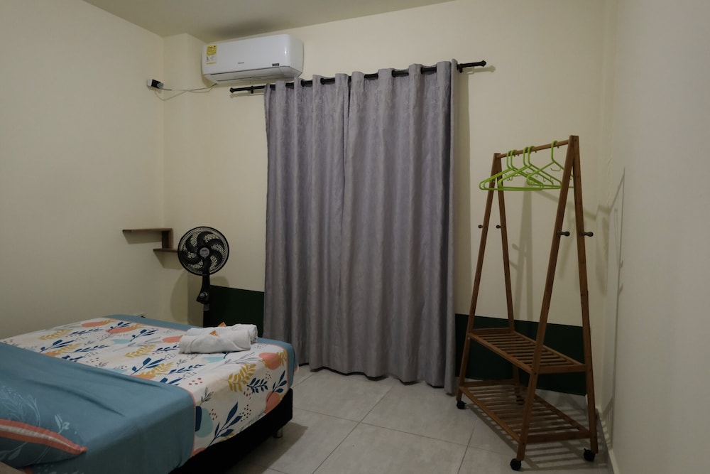 Casa Colibri Palomino 14/50
