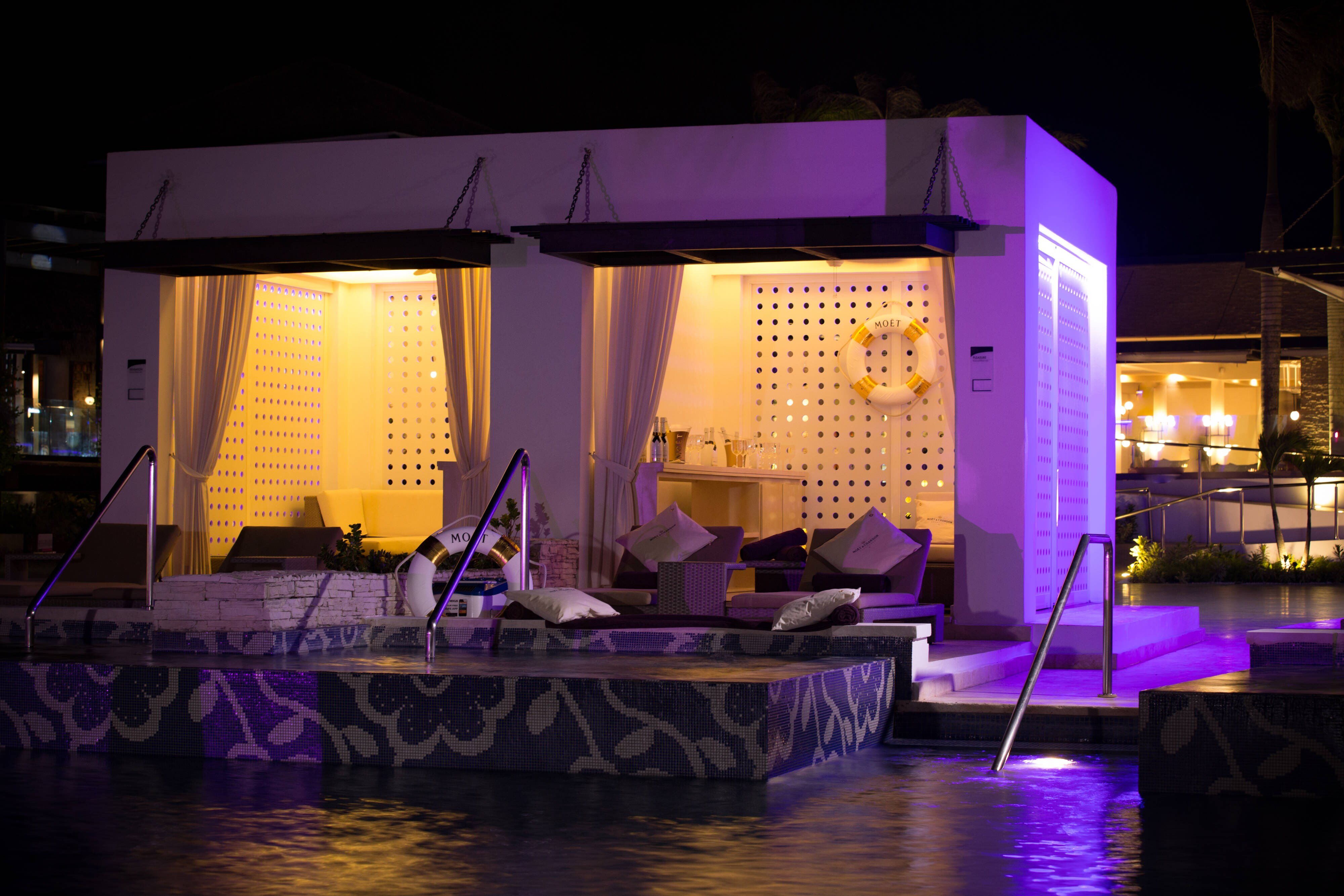 Royalton CHIC Punta Cana, An Autograph Collection All-Inclusive Resort & Casino - Adults Only 24/64