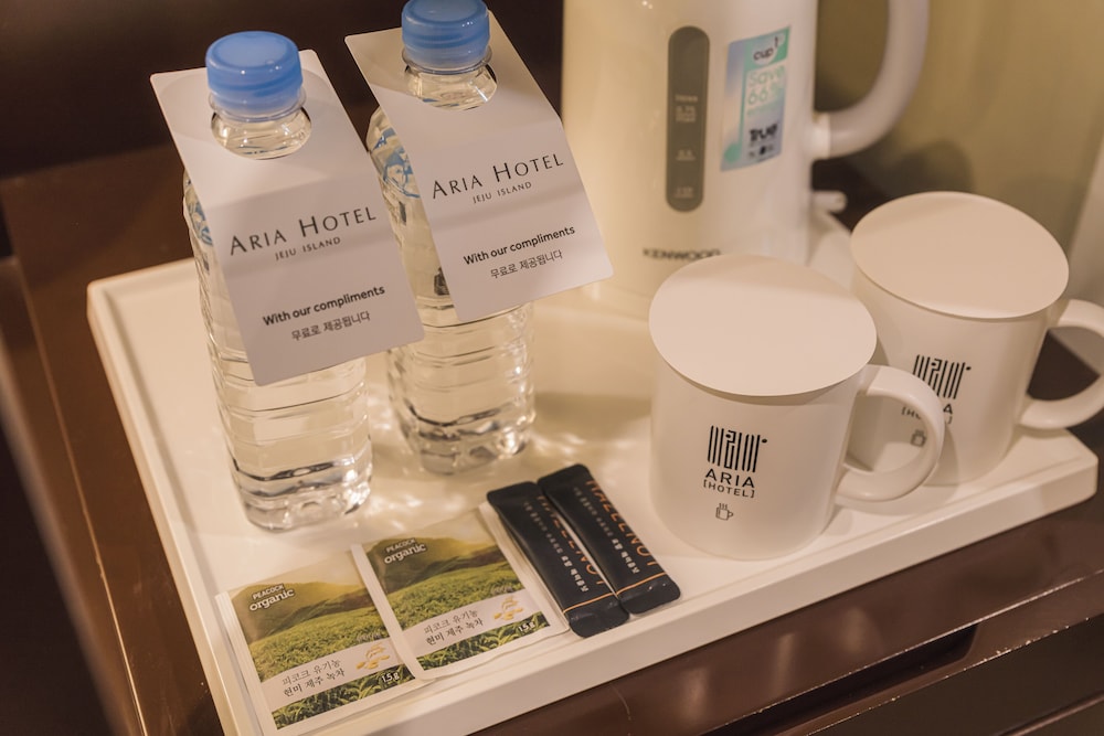 Aria Hotel 22/50