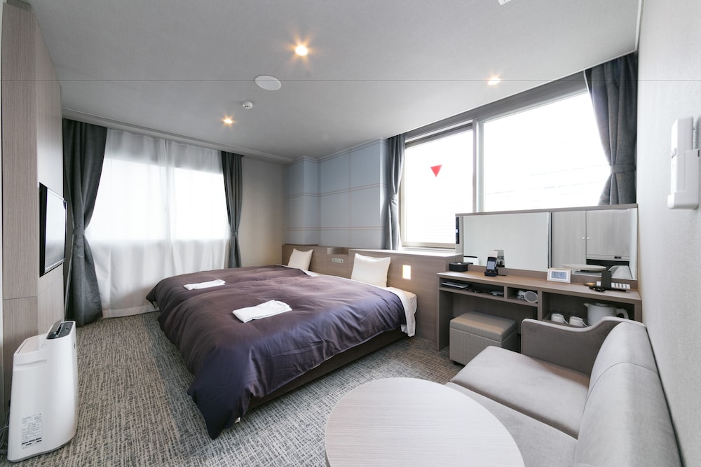 Sanco Inn Nagoya Shinkansen Guchi Annex 32/63