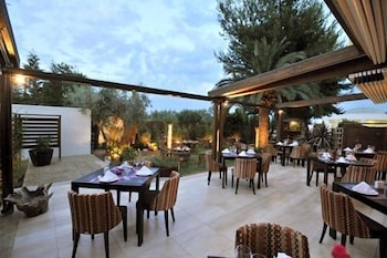Hotel Kalloni 51/62