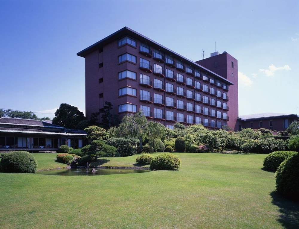 OHITO HOTEL 2/48