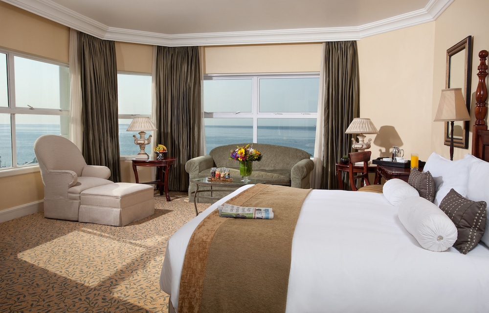 InterContinental Table Bay Cape Town by IHG 47/80