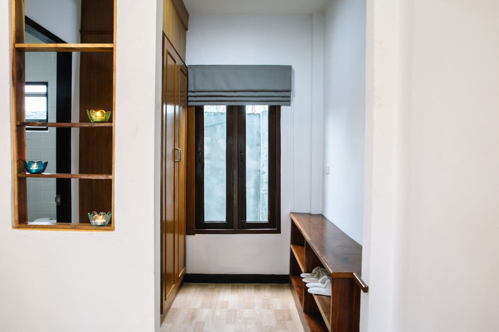 Baan Chankaew Hotel 50/68