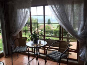 Kings Hill Bed & Breakfast 18/50