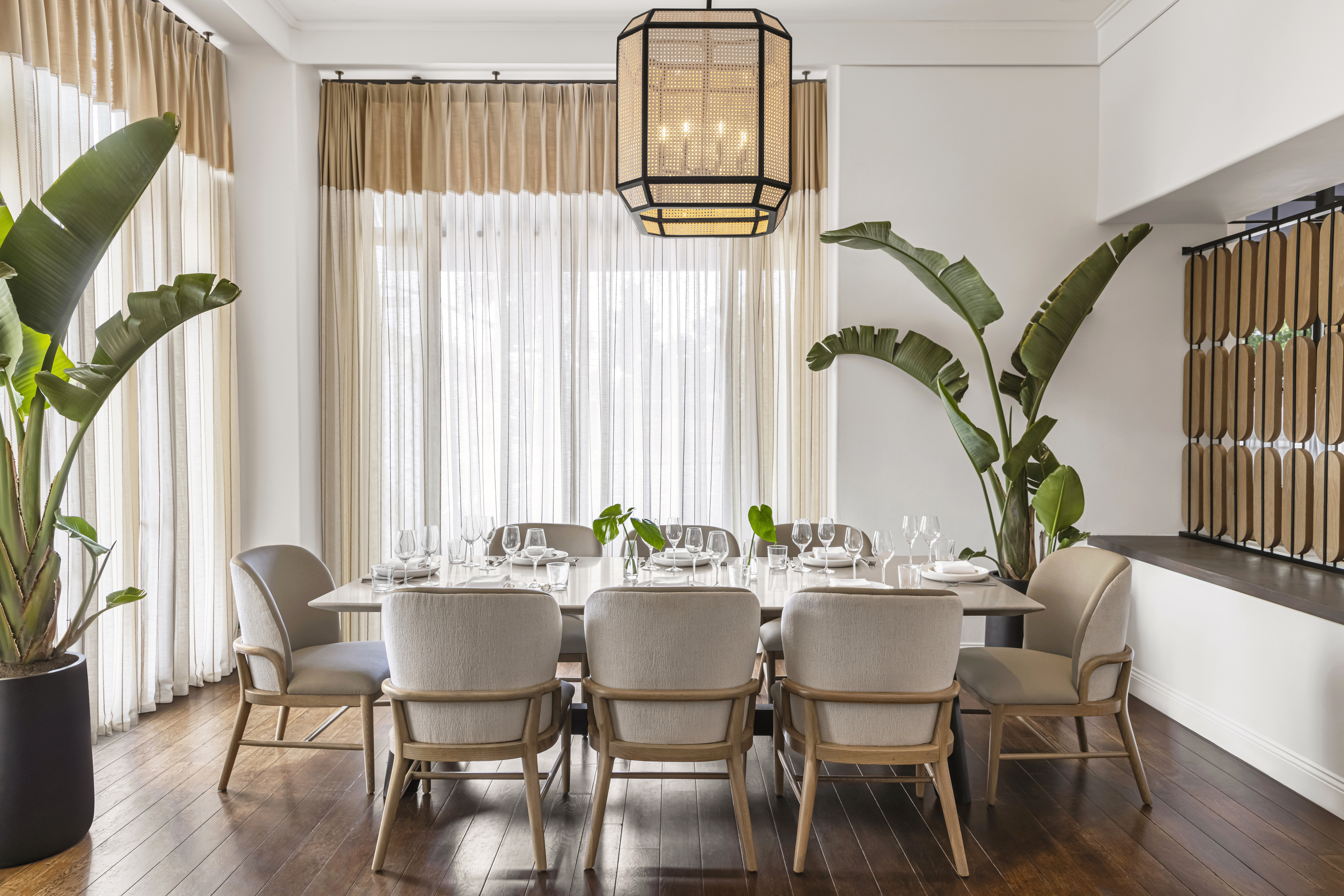 Kimpton Canary Hotel, an IHG Hotel 46/79