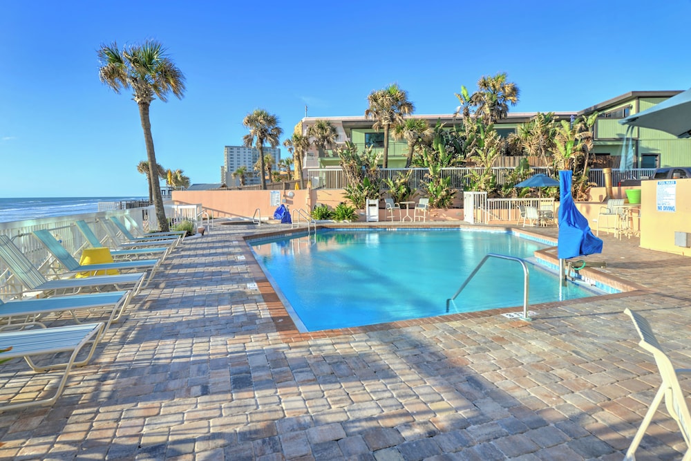 Bahama House 37/61