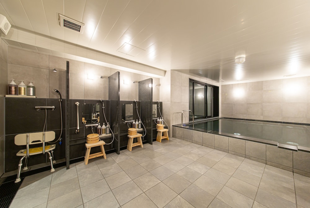 hotel Amanek Kyoto Kawaramachi Gojo 43/59
