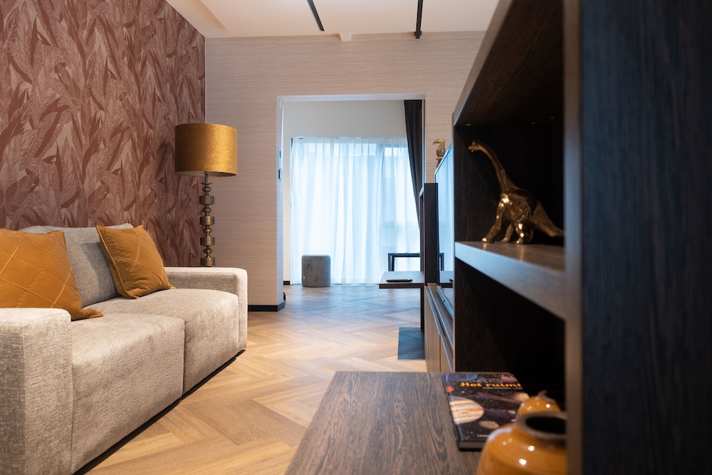Van der Valk Hotel Gent 14/47