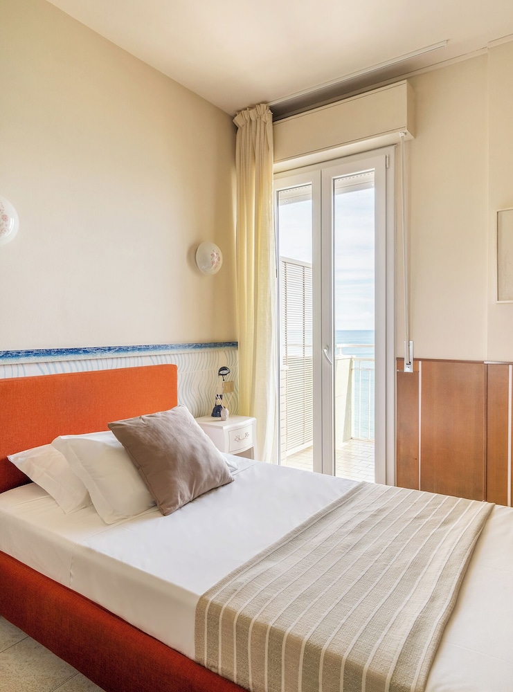 Hotel Metropol 10/50