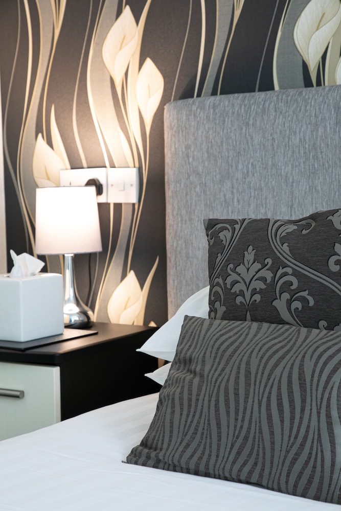 Mount Edgcombe Guest House 35/59