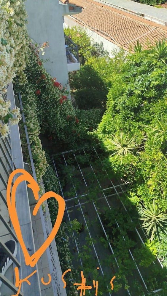 Hotel Kostis 29/32