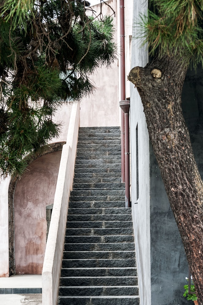 Ramo D Aria Etna Boutique Hotel 37/50