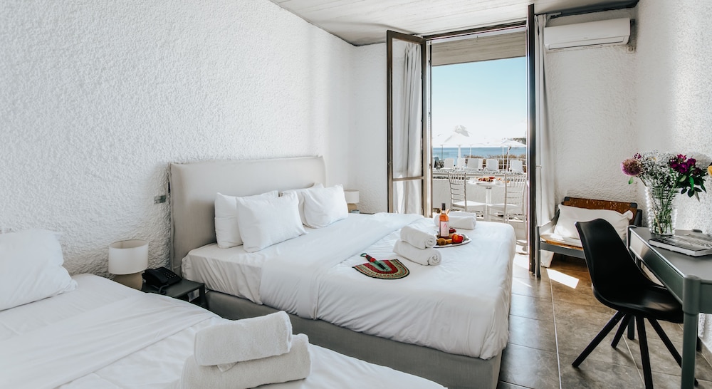 Apollo Resort 23/63