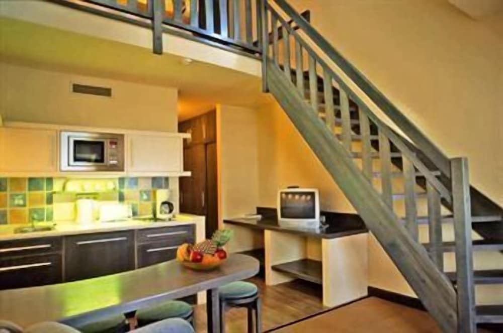 Aparthotel Kalma 30/43