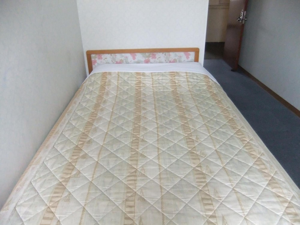 Enagic Okinawa Kokusai Plaza Hotel 17/50