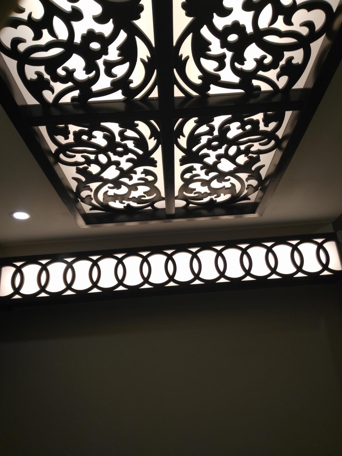 Hotel Golden Tree 14/23