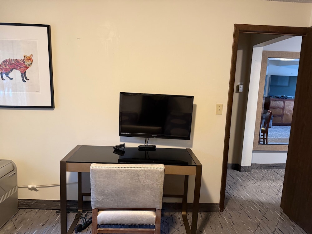 Snowshoe Motel 60/72